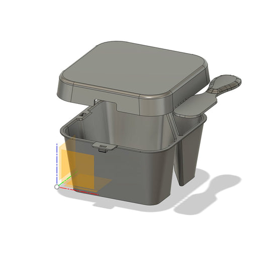 AAA特价甩卖啦！！！ - SuchATV